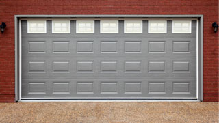 Garage Door Repair at South Lake, Florida